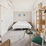 Jolie Maison Familiale Avec Jardin Pour 6 *