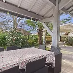 別荘 Jolie Maison Familiale Avec Jardin Pour 6