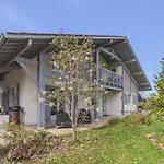 Jolie Maison Familiale Avec Jardin Pour 6 別荘