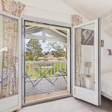 Jolie Maison Familiale Avec Jardin Pour 6 Tatil Evi *
